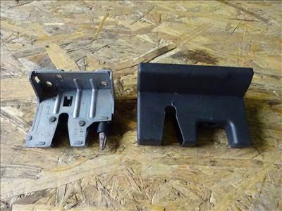 Ford transit Tranzit MK8 14- hátsó ajtó zárszerkezet zár ajtózár 0892