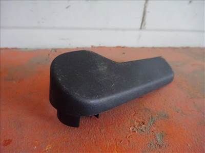 VW Volkswagen Golf Seat Skoda 03 -Géptető motorháztető nyitó kar sku2503