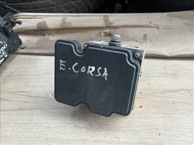 Opel Corsa E abs kocka 39011871az3