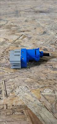 Ford transit CUSTOM mk8 12- 2.2 Fékpedál pedál féklámpa kapcsoló 0997