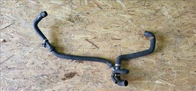 Ford Transit Tranzit 06- 2.2 EU4 vízcső cső 0537