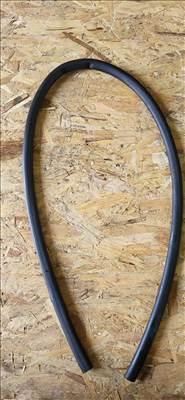 Ford transit CUSTOM 12- gumi tömítés kéder géder gumikéder 0570