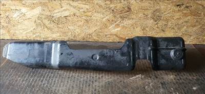 Ford TRANSIT 00-06 üzemanyagtank tank műanyag hővédő védő borítás 0sku740