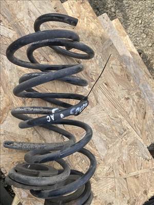 Opel Corsa D hátsó híd rugó (2006-14)