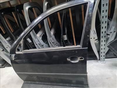 Volkswagen Golf IV bal első ajtó LC9Z (31696)