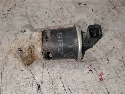 Daewoo Kalos EGR / AGR Vákum Szelep *144327* 96325535