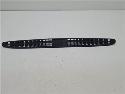Volkswagen Golf IV, Volkswagen Bora szélvédő alatti szellőző (34000) 1j1857473b