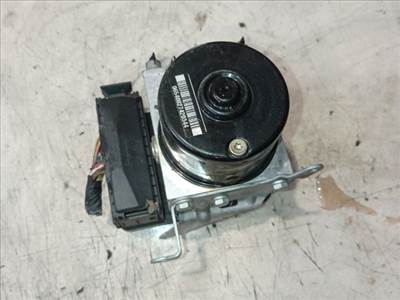 BMW 120 E81, E82, E87, E88 ABS Kocka *144553* ate-3452676984501