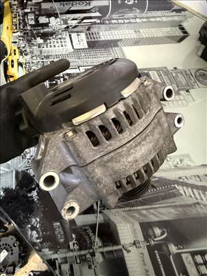  Bmw F20 f21 f30 f31 f36 generátor 7639661