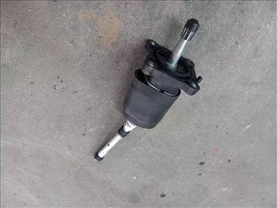 Ford Transit Tranzit MK6 00- 2.4 váltó váltókulissza kulissza 6077