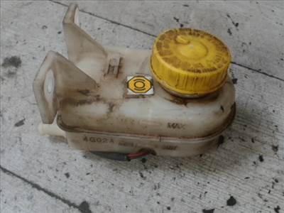 CHEVROLET Tacuma 02-08 Fékfolyadék tartály