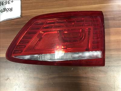 Volkswagen Passat B7 VARIANT - jobb hátsó belső lámpa (LEDES)