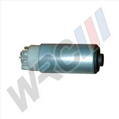 AC pumpa Seat Arosa 1.7 SDI Alhambra Leon Toledo 1.9 TDI