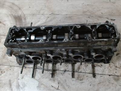 CITROEN XSARA PICASSO -04 Hengerfej, diesel