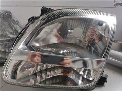 Suzuki Ignis II SUZUKI IGNIS II (MH) Bal Fényszóró  p2753l