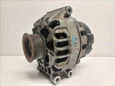 Renault Thalia I generátor  k7ja7 7700432331