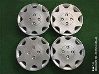 14" Ford használt dísztárcsa (157)