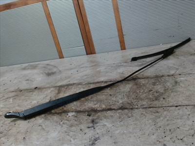 RENAULT CLIO 06-09 Ablaktörlő kar jobb első