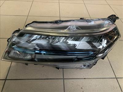 Suzuki Vitara Facelift(2018-tól) Bal első fényszóró 