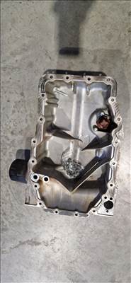 Volkswagen T-Roc VW 1.5 olajteknő 