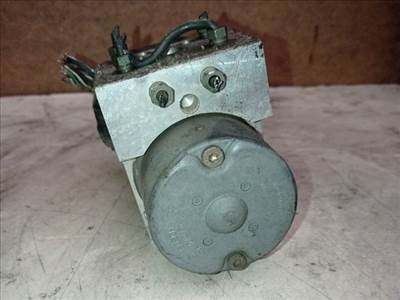 Toyota Yaris (XP10) ABS Kocka *126713* 0265216904