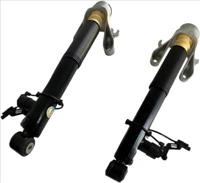 Volvo XC90 hátsó lengéscsillapító (elektromos) (Volvo XC90)