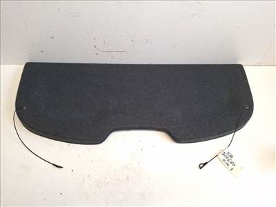 Ford Ka  kalaptartó