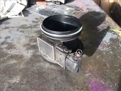 Mercedes w203 C 180 légtömegmérő a2710940248