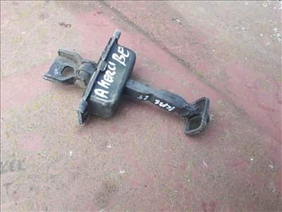 Mercedes A-osztály W168 Bal első ajtóhatároló 