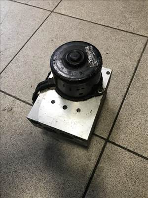 Volkswagen Golf IV 1,4 16V - ABS kocka 1j0907379h