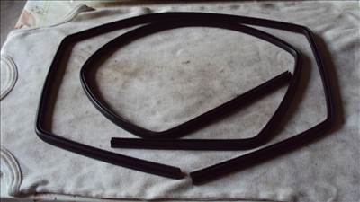 Lada 2105-2107 hátsó lámpabúra alatti gumitömítés 21053716018