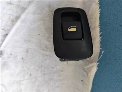 Peugeot 407 Ablakemelő Kapcsoló Négyes / Kettes 96512625xt