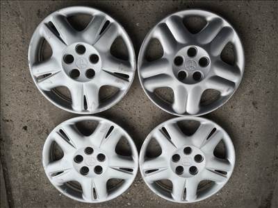 Toyota 15-ös gyári dísztárcsa