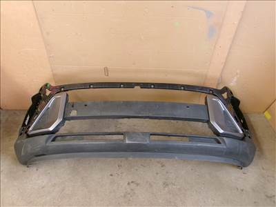 HYUNDAI KONA GDI, T-GDI első lökhárító szegély 2023- 