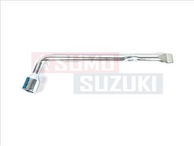 Suzuki kerékkulcs 19 mm 89961-82M00