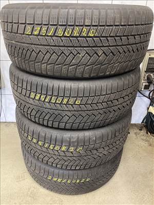  275/5020" használt Continental téli gumi 