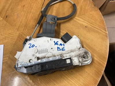 Seat Ibiza IV ajtózár  5n1837015e