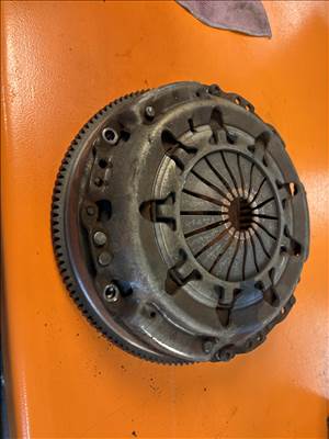 Citroën Berlingo II, Citroën C4 II, Peugeot 308 I kuplung készlet 