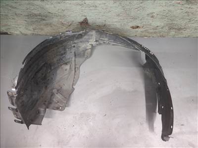 Daihatsu Terios (2nd gen) bal első dobbetét  53876b4010