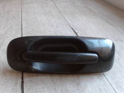 CHRYSLER VOYAGER 01.03-05.01 Jobb hátsó külső kilincs