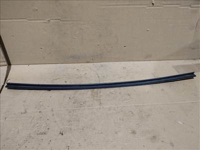 Fiat Doblo 2000-2009 jobb első üveg vezető műanyag