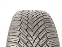 Continental TS860 195/55 R16 