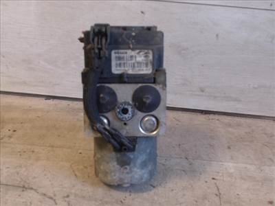 DAEWOO NUBIRA 99-03 ABS ABR ESP pumpa