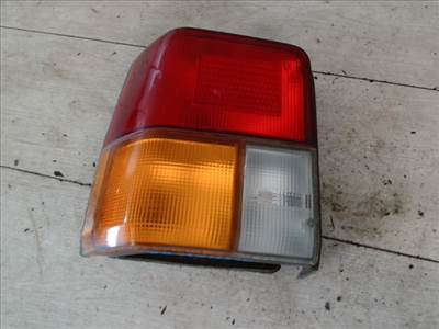 KIA PRIDE Bal hátsó lámpa