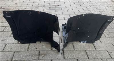 BMW 5-ös sorozat E39 Bmw e39 M elso dob betèt vègek