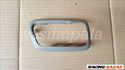 Volvo 9417572 S70 V70 XC70 C70 belső kilincskeret