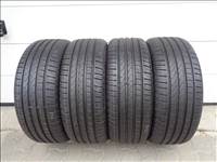Új Pirelli 215/45R18 nyári gumi 2025-ös gyártású eladó. 
