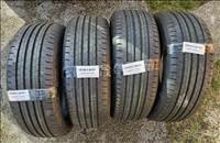 ÚJ 225/55 18 Dunlop nyári gumi r18 " DOT24