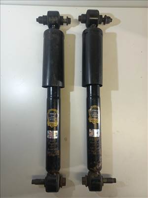 Ford Mondeo Mk3, Ford Mondeo Mk2, Ford Mondeo Mk1 hátsó lengéscsillapító  423093jp japanparts00251