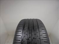 Continental Ecocontact 6 235/55 R18 